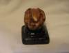 netsuke8_small.jpg