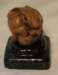 netsuke_small.jpg