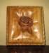 roseoncushion2_small.jpg