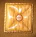 roseoncushion3_small.jpg