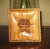 roseoncushion_small.jpg