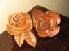 roses_small.jpg