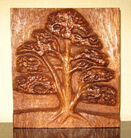 treeplaque.jpg