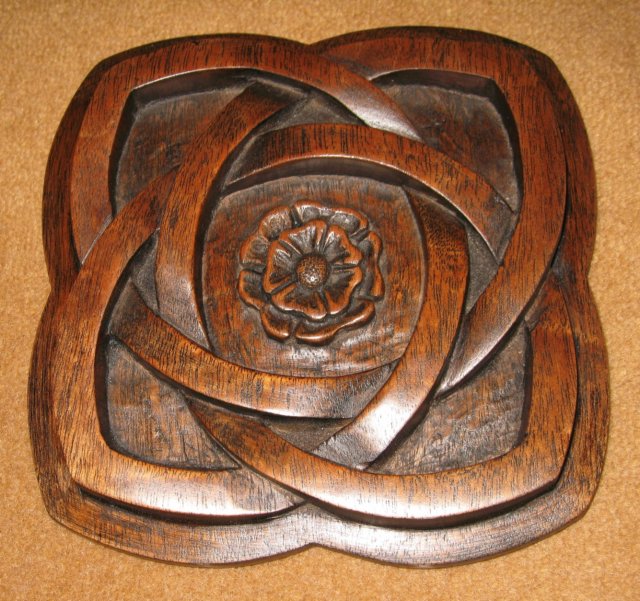 yorkshirerose.jpg