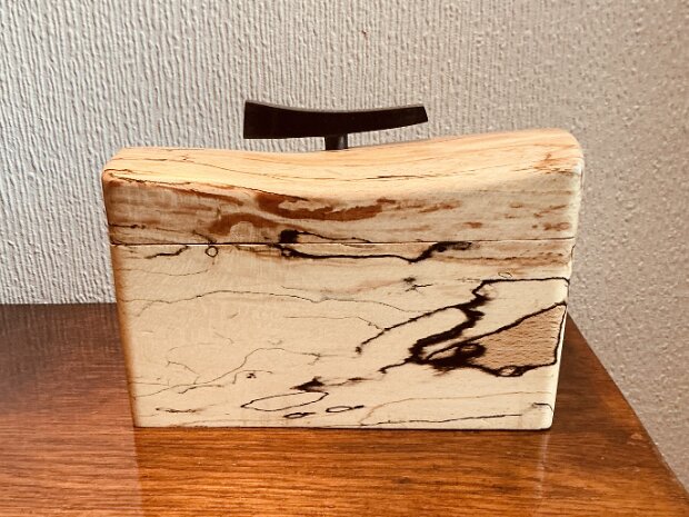 Techeneek Carving Studio